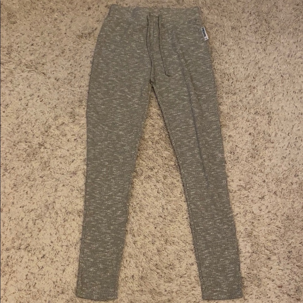 Gymshark Slounge Leggings